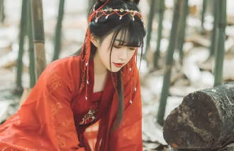 黄色软件下载官方版-黄色软件下载2026最新版V1.52.4